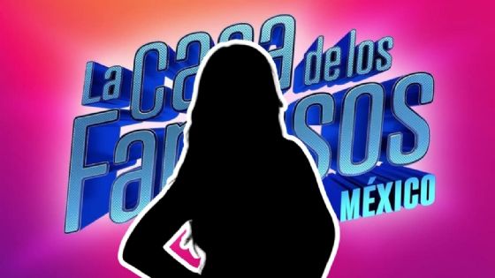 La Casa de los Famosos vive su séptima eliminación y deja al público en shock