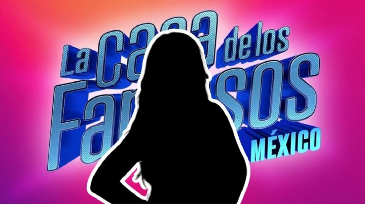 La Casa de los Famosos vive su séptima eliminación y deja al público en shock
