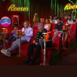 La Casa de los Famosos vivió una noche llena de sorpresas; llegó el segundo ‘freeze’ de la temporada