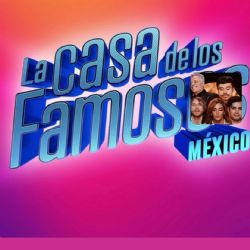 ‘Cuarto Noche’ cumple su promesa; los cinco miembros restantes deleitaron a sus fans con sexy baile