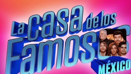 ‘Cuarto Noche’ cumple su promesa; los cinco miembros restantes deleitaron a sus fans con sexy baile