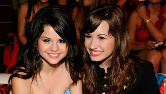 ¡Reconciliación! Demi Lovato felicita a Selena Gomez con un mensaje que conmovió a todos