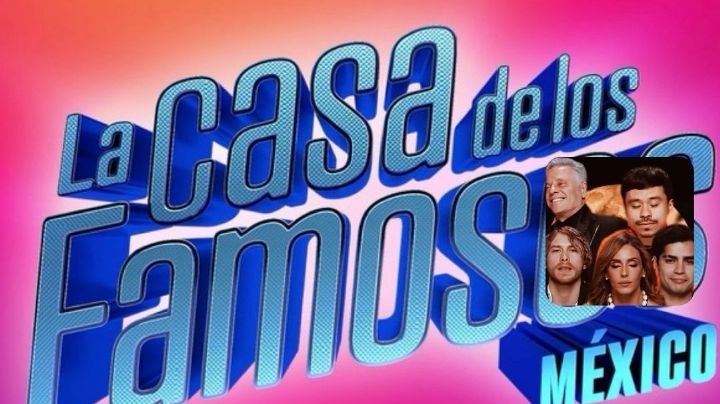 ‘Cuarto Noche’ cumple su promesa; los cinco miembros restantes deleitaron a sus fans con sexy baile