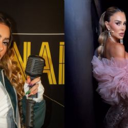 'La hubiera hecho pedazos': Coco Máxima acusa a Ninel Conde de bloquear su participación en LCDLF