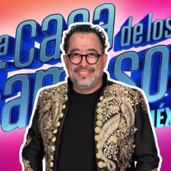 ¿Fraude en La Casa de los Famosos? 'El Borrego' Nava enciende la polémica