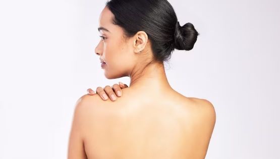 Hábitos saludables que mejoran la piel; belleza que empieza desde adentro