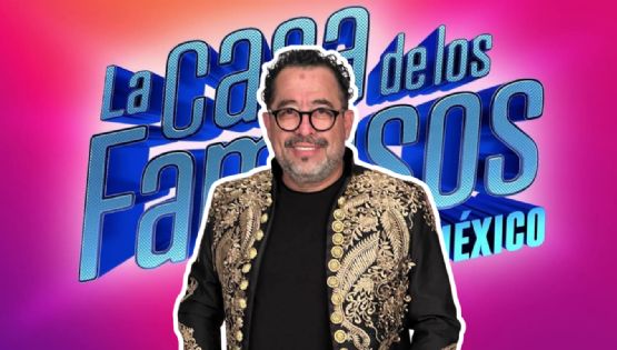 ¿Fraude en La Casa de los Famosos? 'El Borrego' Nava enciende la polémica