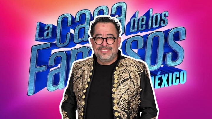 ¿Fraude en La Casa de los Famosos? 'El Borrego' Nava enciende la polémica