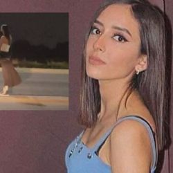 'Debanhi: ¿Quién mató a nuestra hija?' ya tiene fecha de estreno; esto se sabe