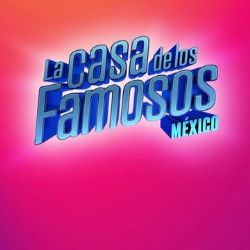 La Casa de los Famosos México y una posible lista de eliminados; esto es lo que circula en redes