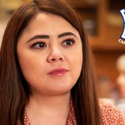 ¿Mariana Botas fuera de Una Familia de Diez? Jorge Ortiz de Pinedo rompe el silencio
