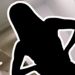 De La Casa de los Famosos a protagónico: ex habitante participará en novela producida por VIX | FOTO