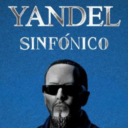 Yandel revoluciona la música: anuncia concierto de reguetón sinfónico