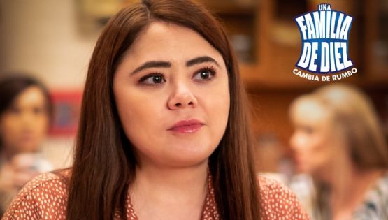 ¿Mariana Botas fuera de Una Familia de Diez? Jorge Ortiz de Pinedo rompe el silencio