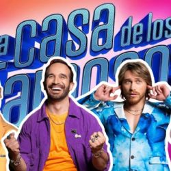 La Casa de los Famosos México: rumores y estrategias marcan a los nominados de la octava semana