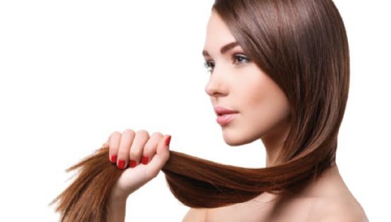 Cortes de cabello que favorecen todo tipo de rostro; acierta con tu estilo