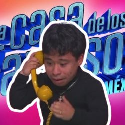 'Merece hablar con su papá': Daniel Sosa rompe el silencio y apoya a Abelito en medio de la polémica