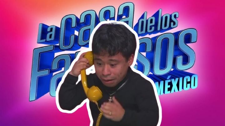 'Merece hablar con su papá': Daniel Sosa rompe el silencio y apoya a Abelito en medio de la polémica