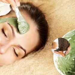 Mascarillas caseras efectivas para rostro y cabello; resultados visibles en poco tiempo