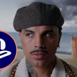 Del escenario a la consola: Rauw Alejandro se une a PlayStation en un lanzamiento épico