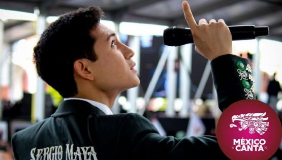 'México canta' ya tiene a sus finalistas; ¿quiénes son y cuándo es la final?
