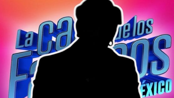 Fan de La Casa de los Famosos recibe amenazas de seguidoras de un habitante; ¿cuál fue la razón?