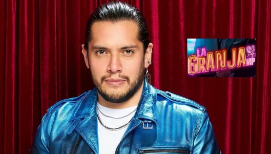 La Granja VIP ya conoce a su sexto habitante; el anuncio fue realizado hoy | VIDEO