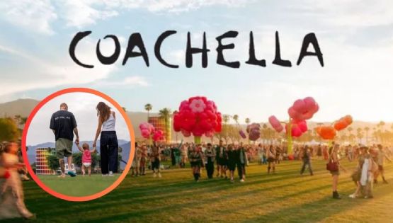 Revelan la millonaria cifra que Justin Bieber cobrará por presentarse en Coachella