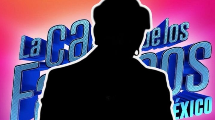 Fan de La Casa de los Famosos recibe amenazas de seguidoras de un habitante; ¿cuál fue la razón?