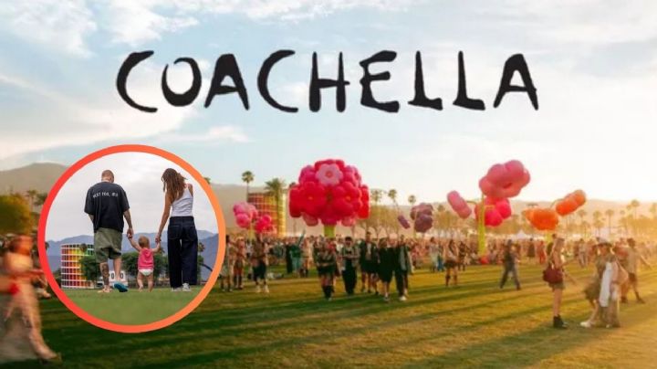 Revelan la millonaria cifra que Justin Bieber cobrará por presentarse en Coachella