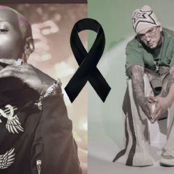 B-King y Regio Clown: así fue la carrera de los artistas colombianos hallados sin vida en México