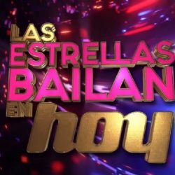 Regresa ‘Las Estrellas bailan en Hoy’; se da a conocer el primer participante | VIDEO