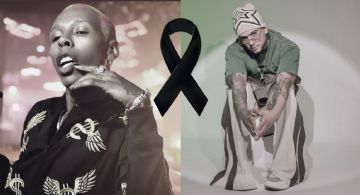 B-King y Regio Clown: así fue la carrera de los artistas colombianos hallados sin vida en México