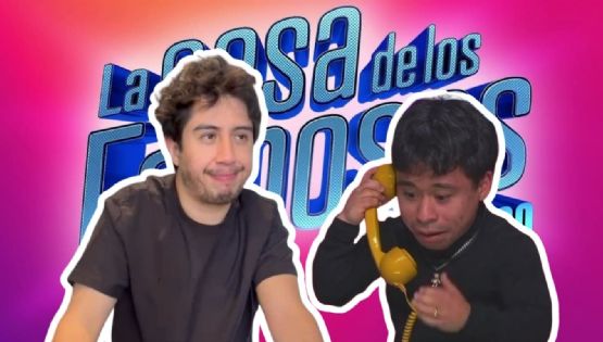 'Usaron a Abelito': Daniel Sosa rompe el silencio sobre su polémica en La Casa de los Famosos | VIDEO