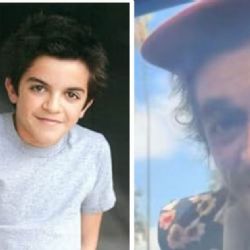 Del éxito al abandono: Tylor Chase aparece en situación de calle y conmueve a fans | VIDEO