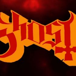 ‘Ghost’ cancela concierto de último momento; ¿cuál fue la razón?
