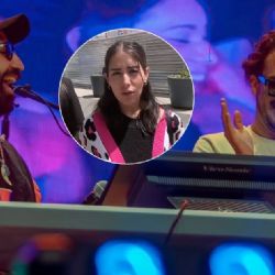 ¿Ricardo Pérez y Slobotzky enfrentan denuncia por acoso?; esto es lo que se sabe | VIDEO