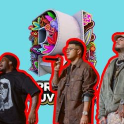 Premios Juventud 2025: esto es lo que debes saber para no perderte la transmisión