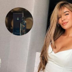 Karol G impacta con su nuevo proyecto; sorprende a sus seguidores en su nueva faceta | VIDEO