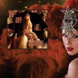 Taylor Swift estrena su estación de radio; ‘Channel 13’ tendrá transmisiones hasta el 19 de octubre