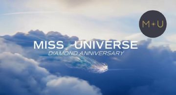 Miss Universe ya tiene sede para el 2026; festejará su 75 aniversario | VIDEO