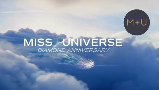 Miss Universe ya tiene sede para el 2026; festejará su 75 aniversario | VIDEO