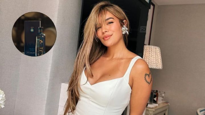 Karol G impacta con su nuevo proyecto; sorprende a sus seguidores en su nueva faceta | VIDEO