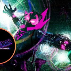 ‘Spider-Man: Beyond the Spider-Verse’ estrena antes; todo lo que debes saber