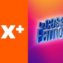 Caos en La Casa de los Famosos: problemas en la plataforma ViX alteran el conteo de votos