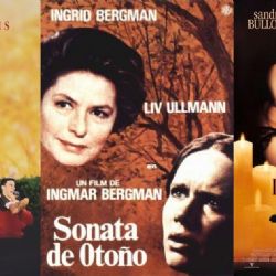 Películas clásicas para ver en otoño; cine que acompaña la temporada