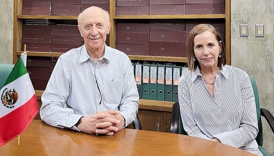 Patronato Pro Indigentes Psiquiátricos de Nuevo Laredo ayuda a mejorar condiciones de salud