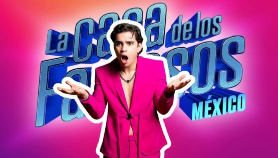 Esto dijo Galilea Montijo sobre la salida de Aarón Mercury y las acusaciones de fraude