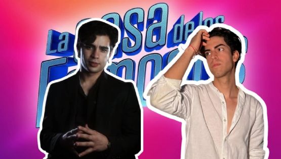 El editor de Aarón Mercury recopila todos los supuestos fraudes en La Casa de los Famosos