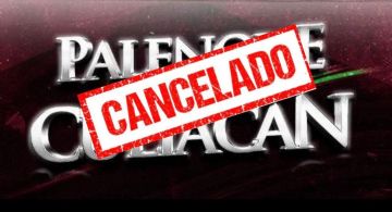 Cancelan el palenque de importante feria; estos fueron los motivos